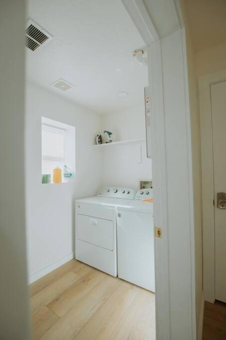 Holiday home Bohemian Chic An Eclectic Escape-hot Tub-pet Friendly-no Pet Fees! *