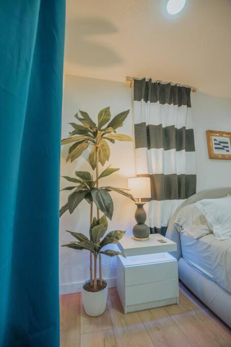 Holiday home Bohemian Chic An Eclectic Escape-hot Tub-pet Friendly-no Pet Fees! Albuquerque