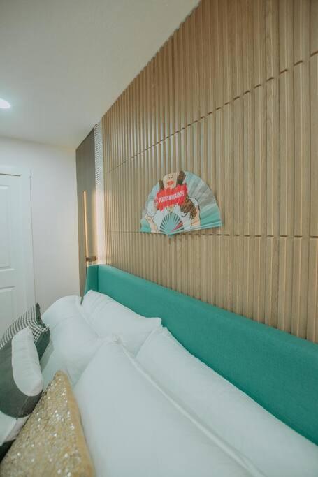 Bohemian Chic An Eclectic Escape-hot Tub-pet Friendly-no Pet Fees! Holiday home