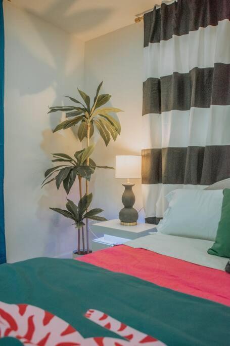 Holiday home Bohemian Chic An Eclectic Escape-hot Tub-pet Friendly-no Pet Fees! *