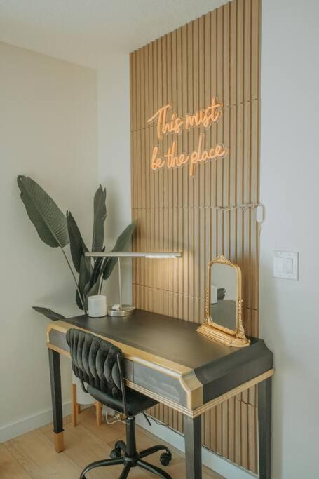 Bohemian Chic An Eclectic Escape-hot Tub-pet Friendly-no Pet Fees! *