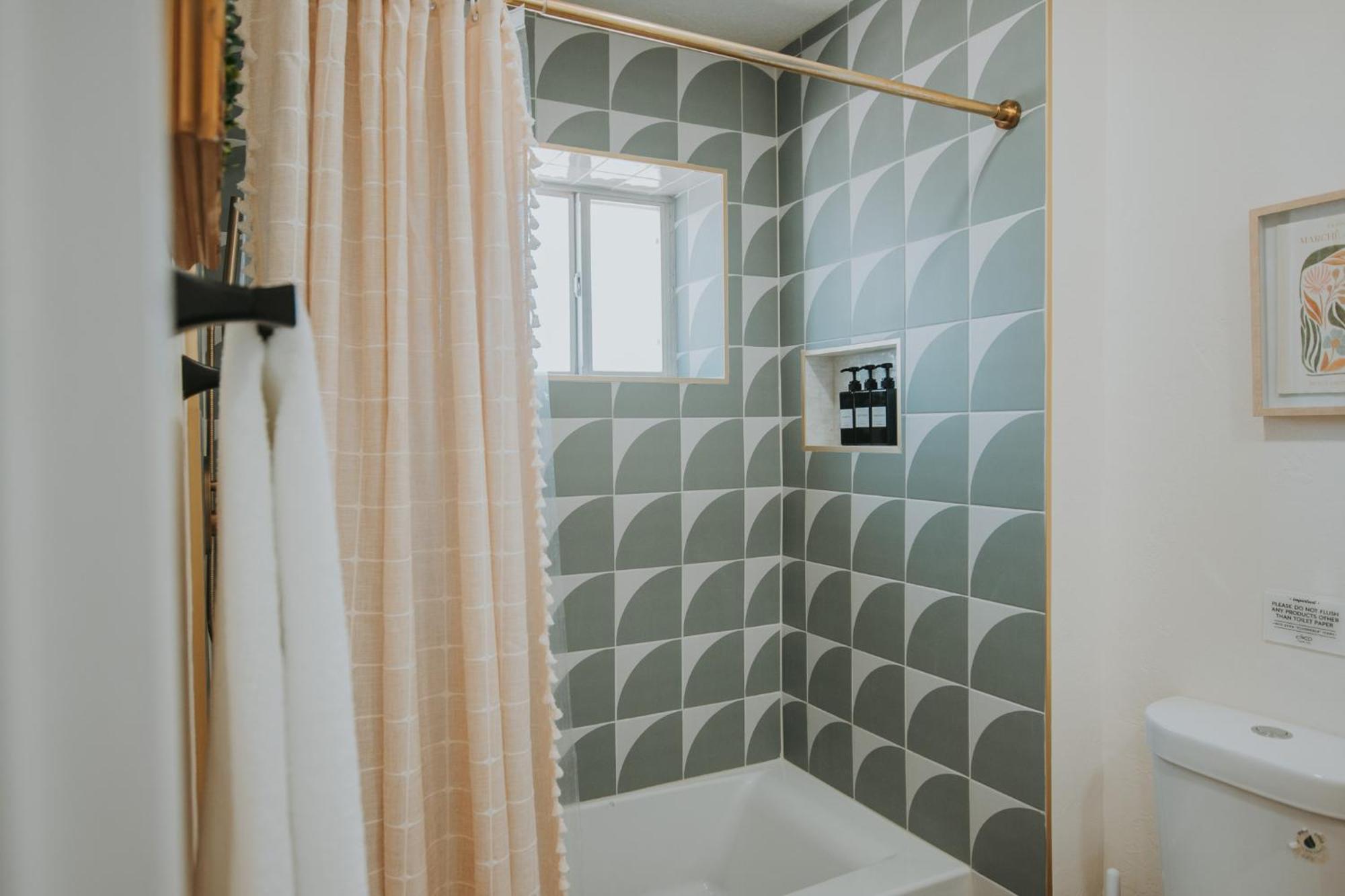 Holiday home Bohemian Chic An Eclectic Escape-hot Tub-pet Friendly-no Pet Fees! Albuquerque