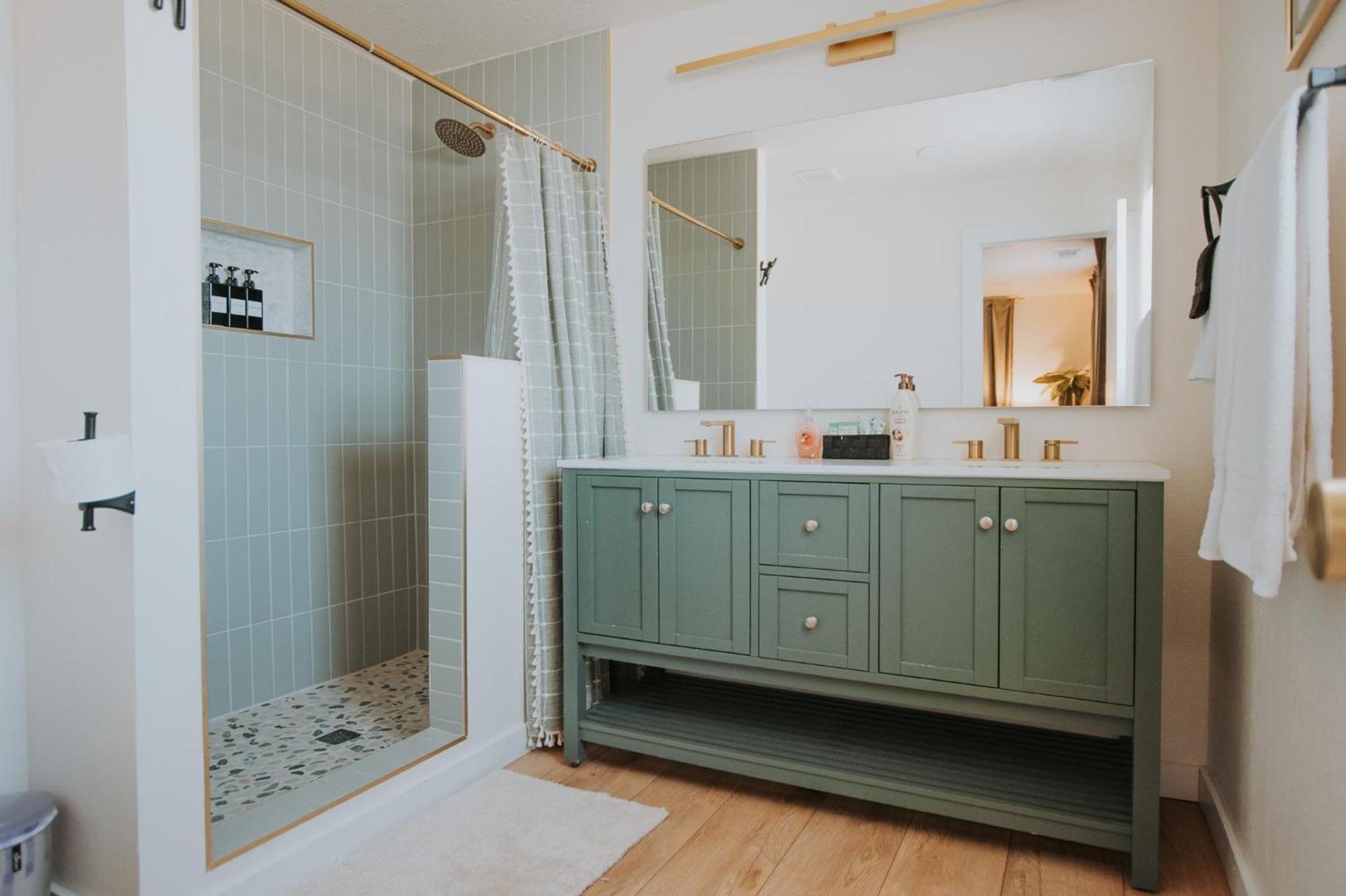 Holiday home Bohemian Chic An Eclectic Escape-hot Tub-pet Friendly-no Pet Fees!